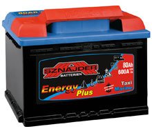 AK-SE96850