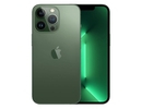 Apple MOBILE PHONE IPHONE 13/128GB GREEN MNGK3