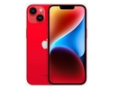 Apple MOBILE PHONE IPHONE 14/128GB RED MPVA3