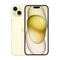 Apple Iphone 15 Plus 256gb - Yellow