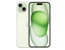 Apple MOBILE PHONE IPHONE 15 PLUS/128GB GREEN MU173
