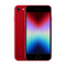 Apple Iphone SE3  (2022)  64gb - Red