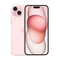 Apple Iphone 15 Plus 256gb - Pink