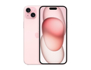 Apple Iphone 15 Plus 256gb - Pink