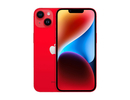 Apple Iphone 14 512gb - Red