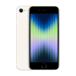 Apple Iphone SE3  (2022) 128gb - Starlight