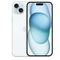 Apple MOBILE PHONE IPHONE 15 PLUS/128GB BLUE MU163