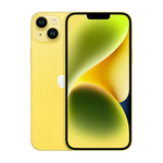 Apple Iphone 14 Plus 512gb - Yellow