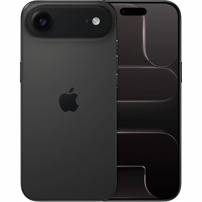 Apple Iphone Air 256GB Space Black