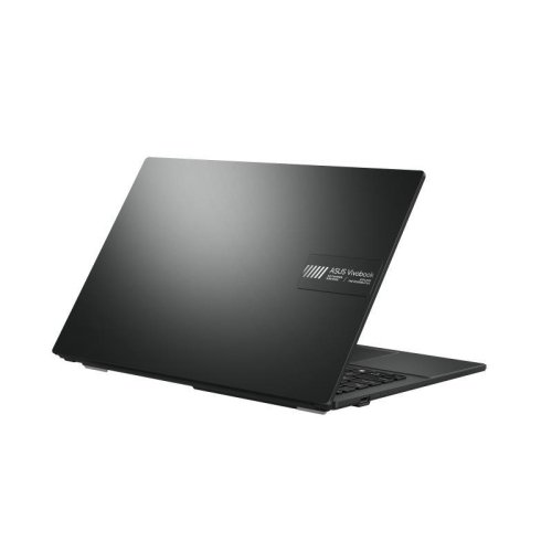 Notebook|ASUS|VivoBook Series|E1504FA-BQ1890W|CPU  Ryzen 5|7520U|2800 MHz|15.6"|1920x1080|RAM 16GB|LPDDR5|SSD 512GB|AMD Radeon Graphics|Integrated|ENG|Windows 11 Home|Black|1.63 kg|90NB0ZR2-M03280