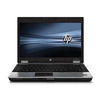 HP ELITEBOOK 8440P I5-520/2/250/7P RFRBD