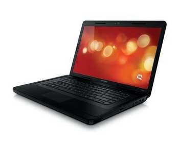 COMPAQ PRESARIO CQ57-420SA