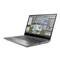 Hp inc. DEMO HP ZBook F 15 G8 i5-11500H 16GB/512