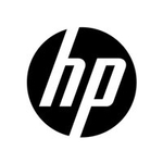 Hp inc. HP EB 845 G10 R5 7540U 14i 16/512GB