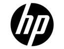 Hp inc. HP EB 860 G11 U7 155H 16i 16GB/1TB
