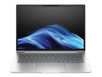 Hp inc. HP EB 6 G1i 14 U7 255U 14in 16GB/512GB