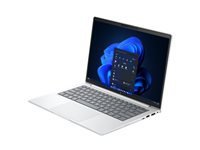 Hp inc. HP EB 8 G1i 14 AI U5 225U 14i 16GB/512GB