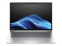 Hp inc. HP EB 6 G1a 14 R7 250 14i 16/512