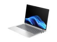 Hp inc. HP PB 4 G1i U5 225U 14i 16GB/512GB