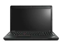 LENOVO ThinkPad E530 i5-3210M 15,6inch HD 4GB 500GB HS +16GB SSD Intel HD GFX W7P preload/W8P RDVD Black