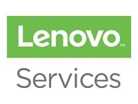 Lenovo ThinkPlus ePac 3Y Onsite Upgrade