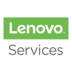 Lenovo ThinkPlus ePac 3Y Onsite Upgrade
