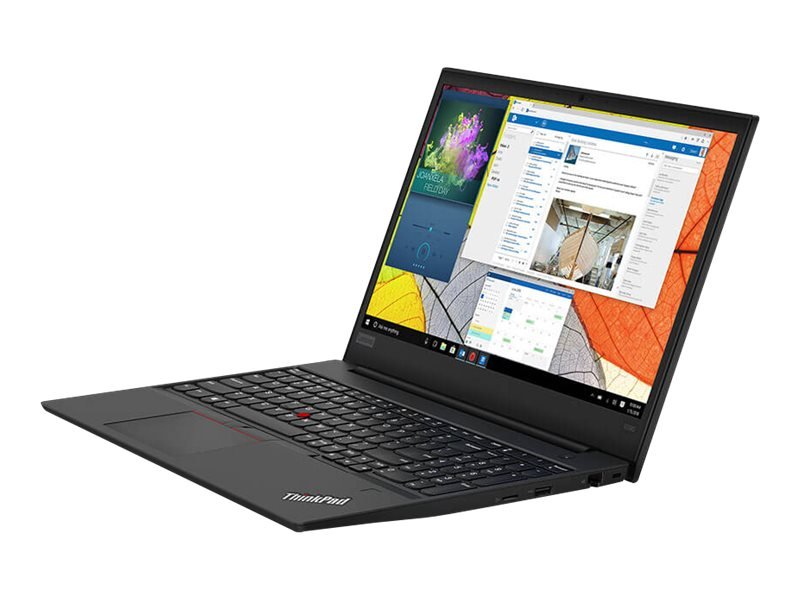 LENOVO E590 i3-8145U 15.6inch FHD 20NB0054MH
