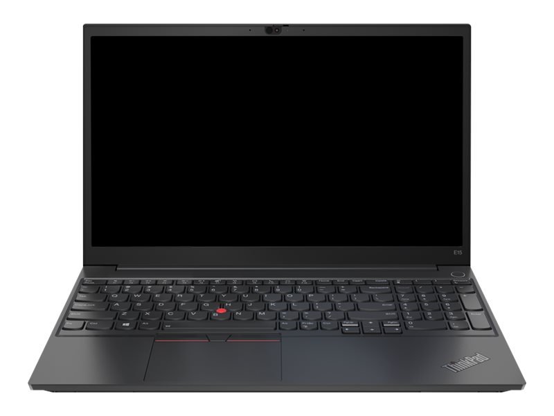 LENOVO ThinkPad E15 G3 AMD Ryzen 5 5500U 15.6inch FHD 16GB 256GB UMA W11P 20YG00BRMH
