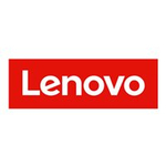 Lenovo TB 14 2-in-1 G4 U5 125U 14i 16GB