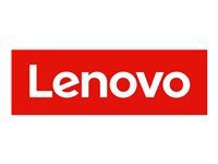 Lenovo TP E14 G7 R5 230 14i 16GB 512GB