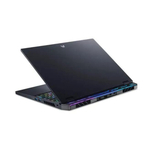 Notebook|ACER|Predator|PH16-71-74JP|CPU  Core i7|i7-13700HX|2100 MHz|16"|2560x1600|RAM 32GB|DDR5|SSD 1TB|NVIDIA GeForce RTX 4070|8GB|ENG|Card Reader microSD|Windows 11 Home|Black|2.6 kg|NH.QJREL.001
