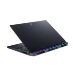 Notebook|ACER|Predator|PH18-71-92M0|CPU  Core i9|i9-13900HX|2200 MHz|18"|2560x1600|RAM 32GB|DDR5|SSD 2TB|NVIDIA GeForce RTX 4080|12GB|ENG|Card Reader microSD|Windows 11 Home|Black|3.16 kg|NH.QKREL.004