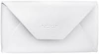 Nokia CP-567 N9/800/900 Lumia case cover maks original white balts original