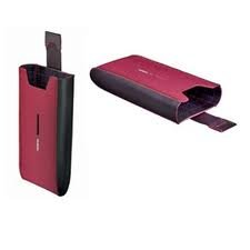 Nokia CP-503 case cover maks  