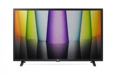 LG 32LQ63006LA 32inch LCD IPS FHD Gen5