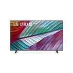 TV Set|LG|65"|4K/Smart|3840x2160|Wireless LAN|Bluetooth|webOS|65UR78003LK
