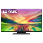 LG 50QNED813RE 50inch UHD QNED 81 TV