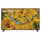 TV Set|LG|55&quot;|4K/Smart|3840x2160|Wireless LAN|Bluetooth|webOS|Black|55UP751C