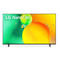 TV Set|LG|55&quot;|4K/Smart|3840x2160|Wireless LAN|Bluetooth|webOS|55NANO756QC
