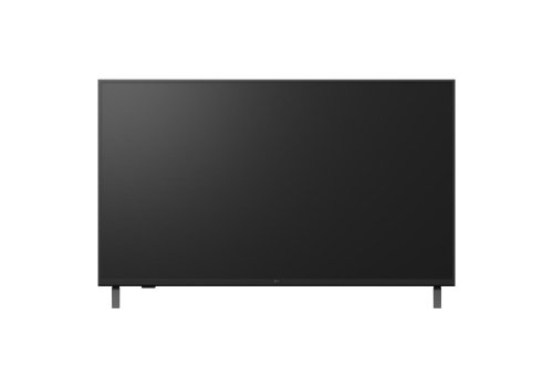 LG 43UA75003LA 43inch 4K UA75 TV