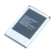 Samsung Wave S8500,B7300 Omnia LITE,B7330 Omnia PRO,B7610 Omnia PRO,B7620 Giorgio Armani,I5700 Galaxy SPICA,I5800 Galaxy 3,I6410 M1 Vodafone 360, I8320 H1 Vodafone 360,I8700 Omnia 7,I8910 HD akumulators baterija