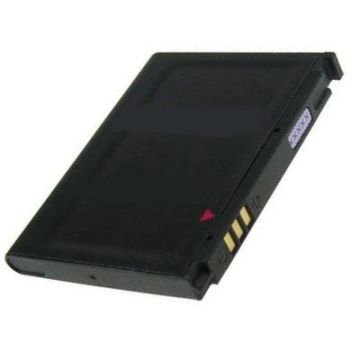 Samsung F400,S3650,S5620,W559,AB463651BEC,AB463651BU akumulators baterija battery