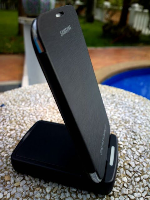 Samsung N7100 Note 2 II Dual battery charger desktop dock docking station galda lādētājs turētājs