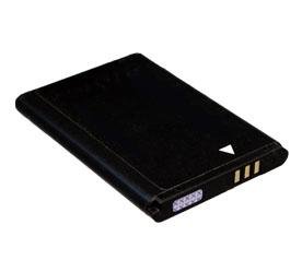 Samsung C5212, M110, E1100 AB553446BE akumulators baterija battery