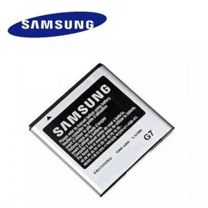 Samsung EB575152VU Original Battery for i9000 i9003 Li-Ion 1500mAh (M-S Blister)