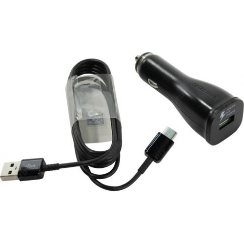 Samsung EP-LN915CBEGWW USB-C car charger