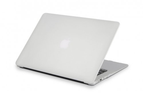 Baseus Macbook Air 11 Apvalks (Matēts)