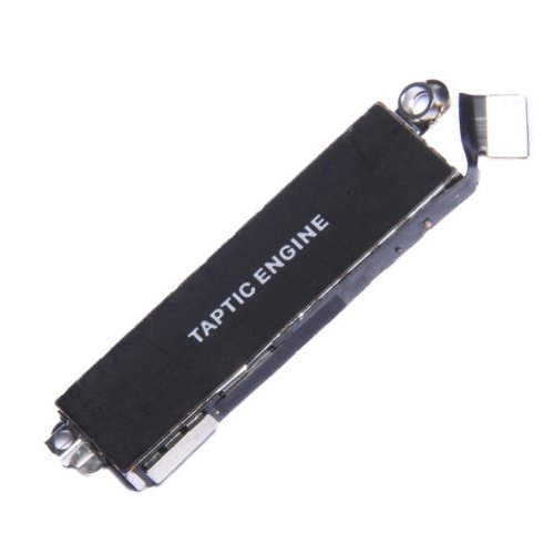 iPhone 8 Taptic Engine Vibrozvans