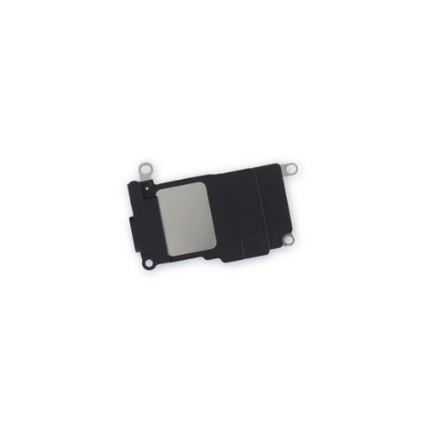 iPhone 8 Skaļrunis ar antennu