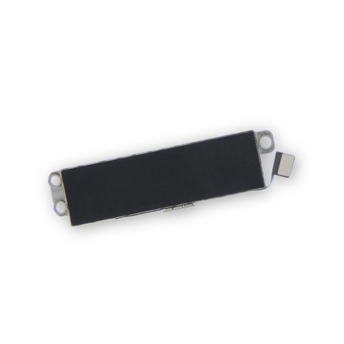 iPhone 8 Plus Taptic Engine Vibrozvans